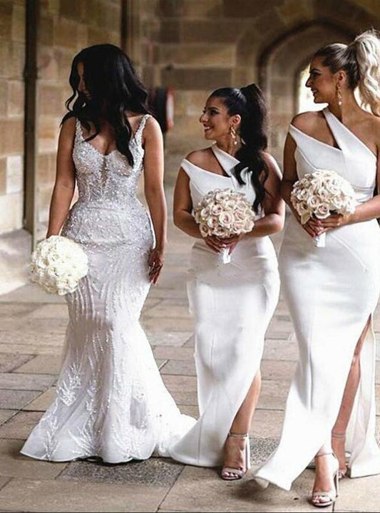 5 Tips For Choosing Timeless Bridesmaid Dresses 2022