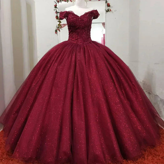 Which U.S. States Celebrate Quinceañeras the Most in 2025?