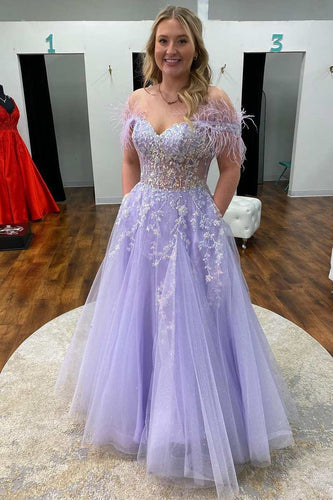 Cheap Prom Dresses For Different Fashion Types