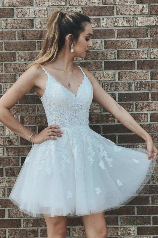 Favorite Homecoming Dresses Near Me