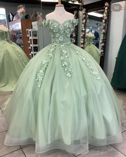 Hot Quince Dresses Colors You Must See 2026