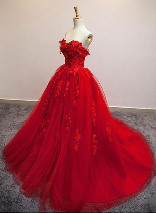 Ideas For Choosing The Quinceanera Color Scheme