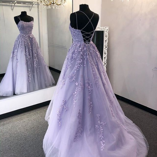 New 6 Unique Lace Prom Dresses 2022 UK For You!