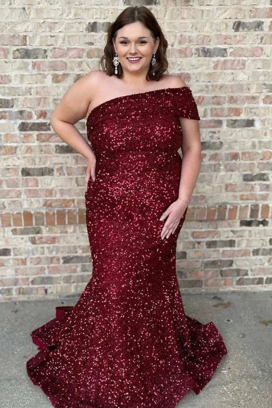 Best Prom Dress Silhouettes for Plus Size (2026 Ultimate Guide)