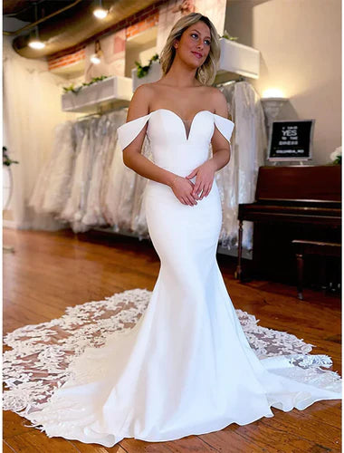 Swoonworthy Vow Renewal Dresses You Will Love