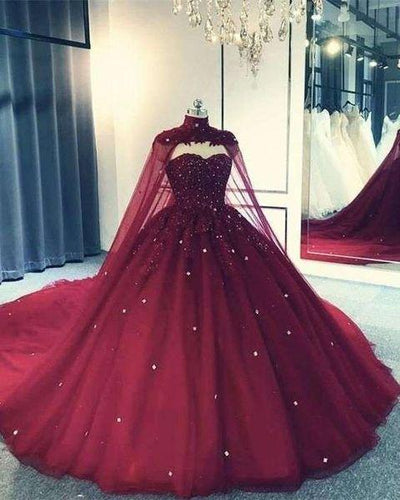 Top 10 Mychicdress Best Prom Dresses 2025, You Can't Miss It!