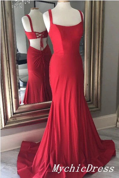 Top 8 Trendy Formal Dresses Must-Have For 2023