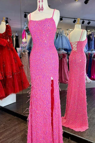 Where to find the Best Prom Dresses To Shop