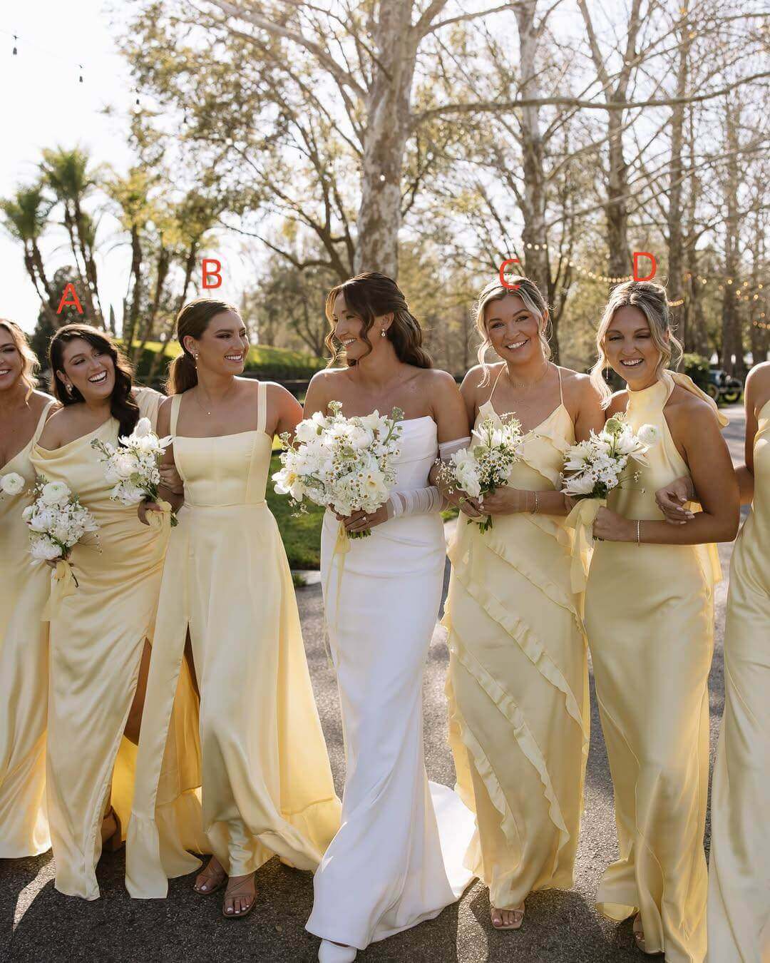 The Ultimate Fall 2026 Wedding Color Palette: Beyond the Boring