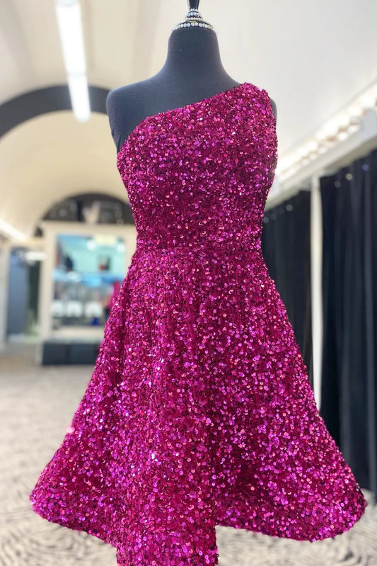 Shop Unique Homecoming Dress 2024: A Guide to Stand Out Styles