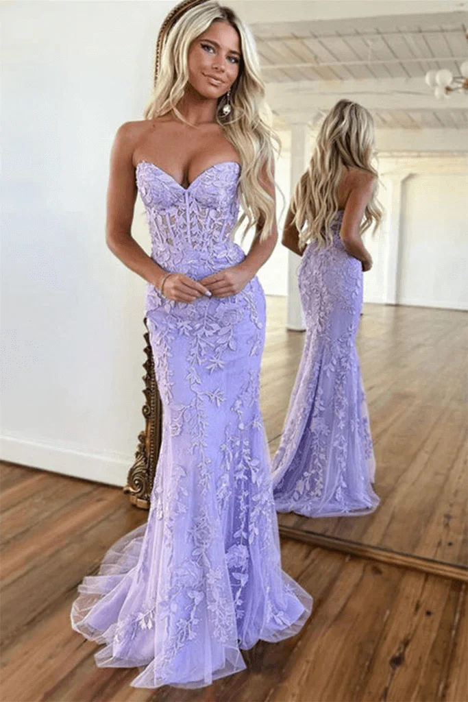 Cómo lucir lo mejor posible con vestidos formales para cada ocasión ...