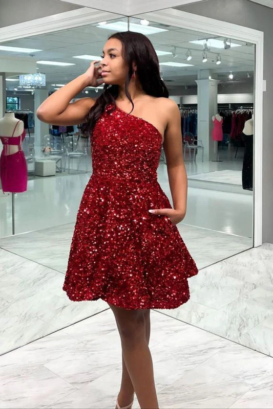 Top Homecoming Dress Trends In Tiktok 2024