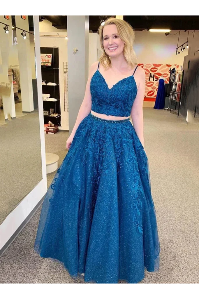 Vestidos De Piece Sweet 16 Dresses Piezas Vestidos De Fiesta