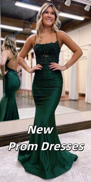 Vestidos de fiesta de encaje negro de línea A 2025 con lentejuelas escalonadas y hombros descubiertos