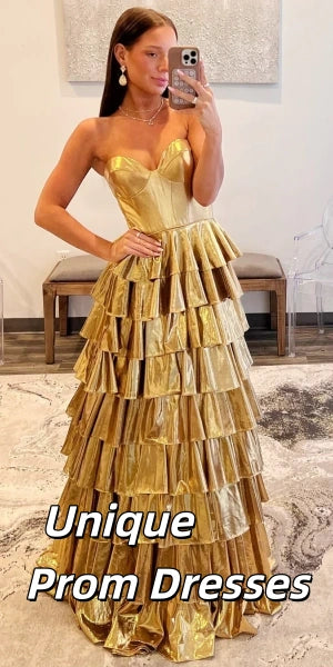 Vestidos de fiesta de encaje negro de línea A 2025 con lentejuelas escalonadas y hombros descubiertos