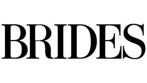 Logotipo de la marca