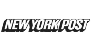 Logotipo de la marca