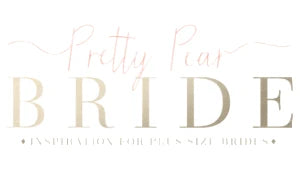 Logotipo de la marca