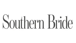 Logotipo de la marca