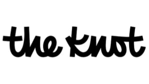 Logotipo de la marca