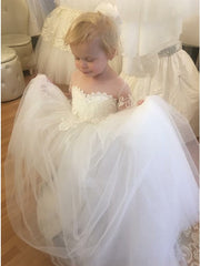 flower girl dresses uk